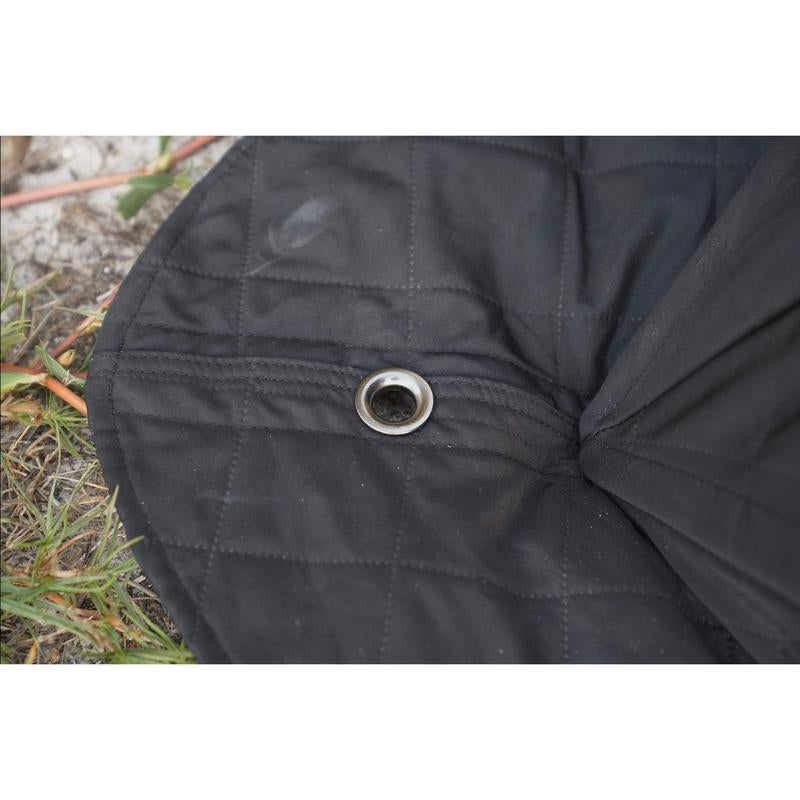 Nova 6 Sauna Tent (6-Person; Tent Only)
