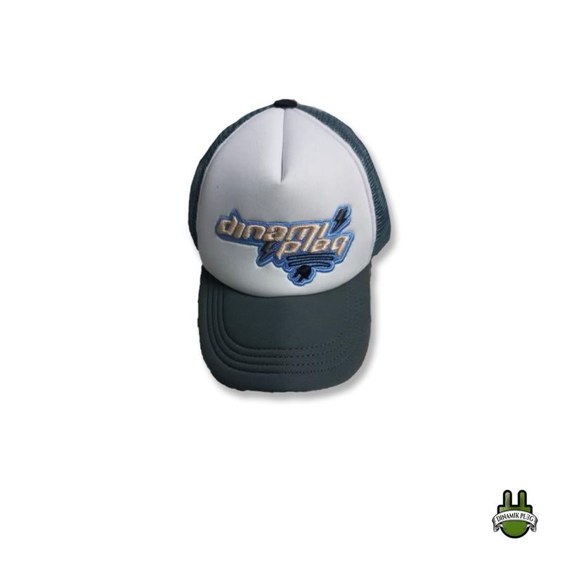 Blue and Grey Vlotz Set Unisex Comfortable Breathable