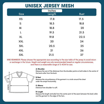 CB Jersey Crop Mesh, CB Jersey Top, Breezy Bowl 2025 Shirt, CB 2025 Jersey, Breezy Jersey