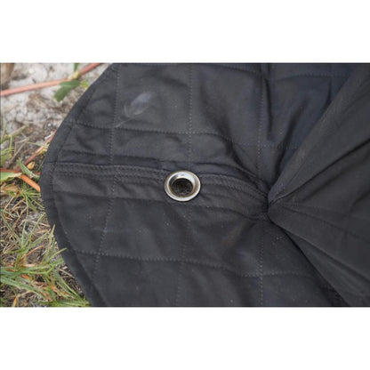 Nova 6 Sauna Tent (6-Person; Tent Only)