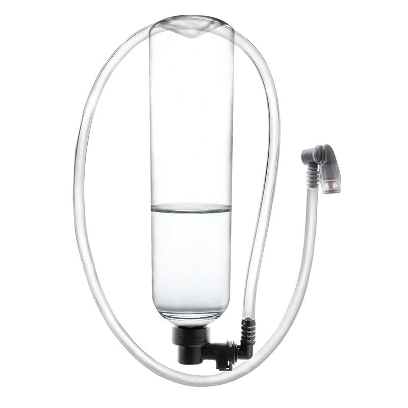 Pulse Hydration Pack System (Jetflow) - Waterproof and Portable