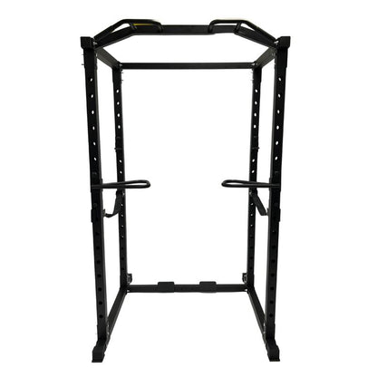 Hulkfit Pro Series Power Cage - 800Lb Capacity