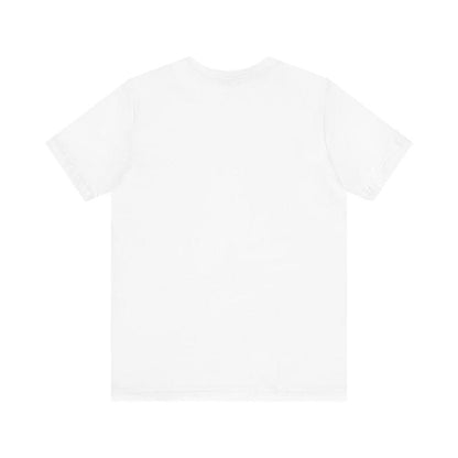 Pretty Boy Unisex Jersey Short Sleeve Tee