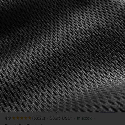 CB Jersey Crop Mesh, CB Jersey Top, Breezy Bowl 2025 Shirt, CB 2025 Jersey, Breezy Jersey