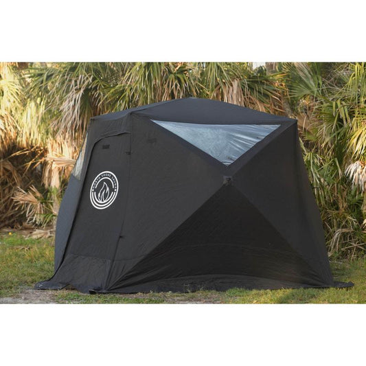 Nova 6 Sauna Tent (6-Person; Tent Only)